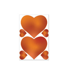 Load image into Gallery viewer, Tastease Caramel Edible Nipple Pasties & Pecker Wraps