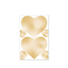 Load image into Gallery viewer, Tastease Sweet Cream Edible Nipple Pasties & Pecker Wraps