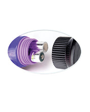 Load image into Gallery viewer, Waterproof Bunny Wall Bangers