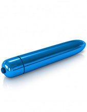 Load image into Gallery viewer, Classix Rocket Bullet Blue