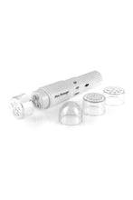 Load image into Gallery viewer, Fetish Fantasy Honeymoon Bondage Kit