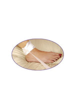 Load image into Gallery viewer, Fetish Fantasy Honeymoon Bondage Kit