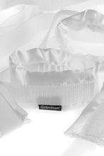 Load image into Gallery viewer, Fetish Fantasy Honeymoon Bondage Kit