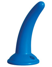 Load image into Gallery viewer, Fetish Fantasy Beginners Strap-on For Him