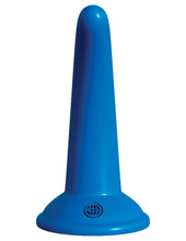 Load image into Gallery viewer, Fetish Fantasy Beginners Strap-on For Him