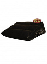 Load image into Gallery viewer, Fetish Fantasy Inflatable Position Master