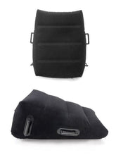 Load image into Gallery viewer, Fetish Fantasy Ultra Inflatable Position Master