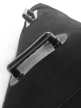 Load image into Gallery viewer, Fetish Fantasy Ultra Inflatable Position Master