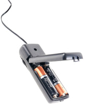 Load image into Gallery viewer, Fetish Fantasy Inflatable Hot Seat