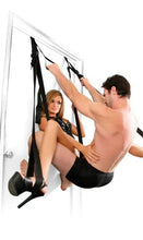 Load image into Gallery viewer, Fetish Fantasy Deluxe Door Swing