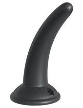 Load image into Gallery viewer, Fetish Fantasy Strap On For Him