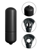 Load image into Gallery viewer, Fetish Fantasy Strap On For Him