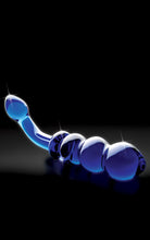 Load image into Gallery viewer, Icicles #31