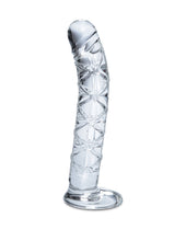 Load image into Gallery viewer, Icicles #60