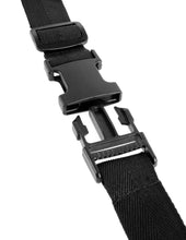 Load image into Gallery viewer, Fetish Fantasy Perfect Fit Harness