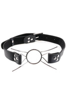 Load image into Gallery viewer, Fetish Fantasy Extreme Spider Gag