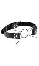 Load image into Gallery viewer, Fetish Fantasy Extreme Spider Gag