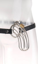 Load image into Gallery viewer, Fetish Fantasy Extreme The Prisoner