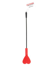 Load image into Gallery viewer, Fetish Fantasy Silicone Heart Flapper