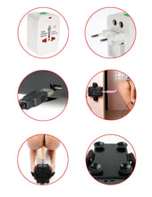 Load image into Gallery viewer, Fetish Fantasy Portable Sex Machine