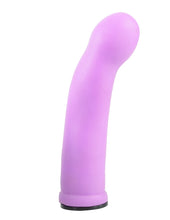 Load image into Gallery viewer, Fetish Fantasy Portable Sex Machine