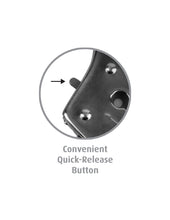 Load image into Gallery viewer, Fetish Fantasy Official Handcuffs