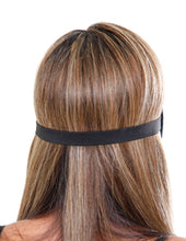 Load image into Gallery viewer, Fetish Fantasy Deluxe Fantasy Love Mask