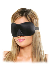 Load image into Gallery viewer, Fetish Fantasy Deluxe Fantasy Love Mask