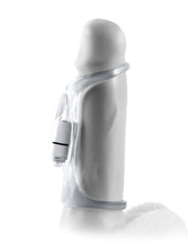 Load image into Gallery viewer, Fantasy X-tensions Vibrating Penis Ring