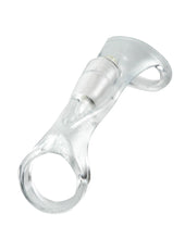 Load image into Gallery viewer, Fantasy X-tensions Vibrating Penis Ring