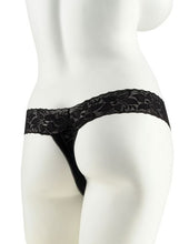 Load image into Gallery viewer, Fetish Fantasy Limited Edition Remote Control Vib.plus