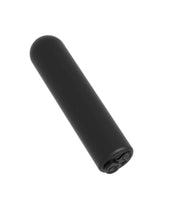 Load image into Gallery viewer, Fetish Fantasy Limited Edition Remote Control Vib.plus