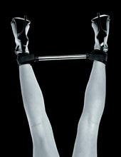 Load image into Gallery viewer, Fetish Fantasy Limited Edition Spreader Bar