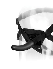 Load image into Gallery viewer, Fetish Fantasy Limited Edition The Pegger