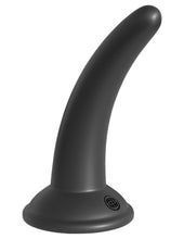 Load image into Gallery viewer, Fetish Fantasy Limited Edition The Pegger