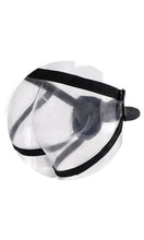 Load image into Gallery viewer, Fetish Fantasy Elite Universal Beginners Harness