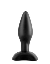 Load image into Gallery viewer, Anal Fantasy Mini Silicone Plug