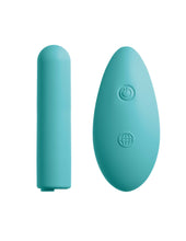 Load image into Gallery viewer, (d) Hookup Panties Bow Tie G-string S-l