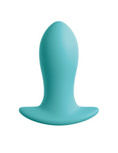 Load image into Gallery viewer, (d) Hookup Panties Bow Tie G-string Xl-xxl