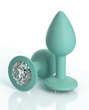 Load image into Gallery viewer, (d) Hookup Panties Secret Gem Xl-xxl