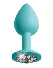 Load image into Gallery viewer, (d) Hookup Panties Secret Gem Xl-xxl