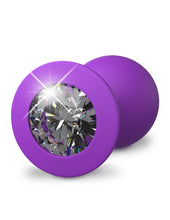 Load image into Gallery viewer, Fantasy For Her Her Little Gems Medium Plug