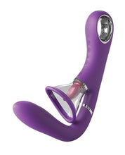 Load image into Gallery viewer, Fantasy For Her Ultimate Pleasure Pro