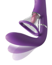 Load image into Gallery viewer, Fantasy For Her Ultimate Pleasure Pro