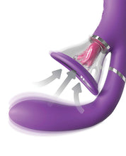 Load image into Gallery viewer, Fantasy For Her Ultimate Pleasure Pro