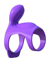 Load image into Gallery viewer, Fantasy C-Ringz Ultimate Couples Cage