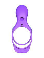 Load image into Gallery viewer, Fantasy C-Ringz Ultimate Couples Cage