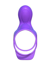 Load image into Gallery viewer, Fantasy C-Ringz Ultimate Couples Cage
