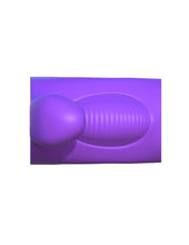 Load image into Gallery viewer, Fantasy C-Ringz Ultimate Couples Cage