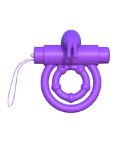 Load image into Gallery viewer, Fantasy C-Ringz Remote Rabbit Ring
